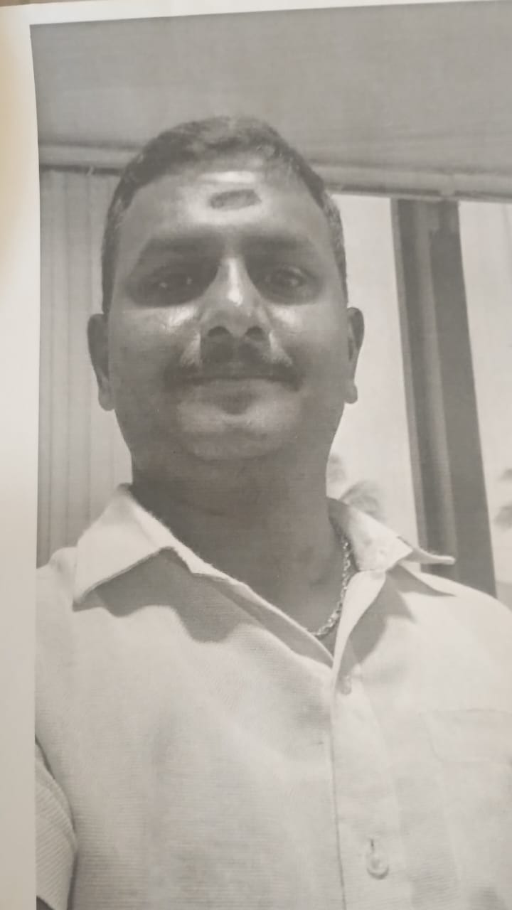 Groom Image